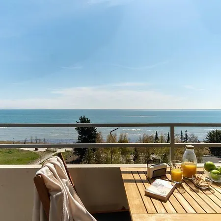 Vier-jahreszeiten-haus-i-wohnung-68 * Grossenbrode