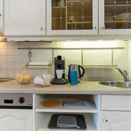 Vier-jahreszeiten-haus-i-wohnung-68 Grossenbrode