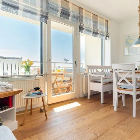 Vier-jahreszeiten-haus-i-wohnung-68