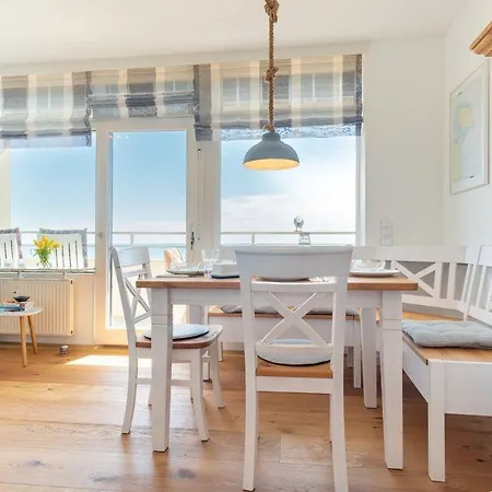 Vier-jahreszeiten-haus-i-wohnung-68