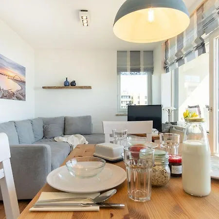 Vier-jahreszeiten-haus-i-wohnung-68