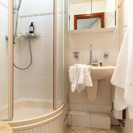 Vier-jahreszeiten-haus-i-wohnung-68